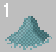 Cobalt Rubble