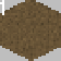 Corneroids lightrock