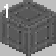 Medium Iron Block