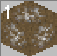 Aluminium Ore