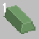 Plutonium Ingot