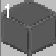 Light Iron Block