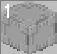 Heavy Aluminium Block