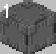 Heavy Iron Block