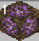 Ponium Ore