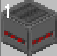 Mineral Extractor