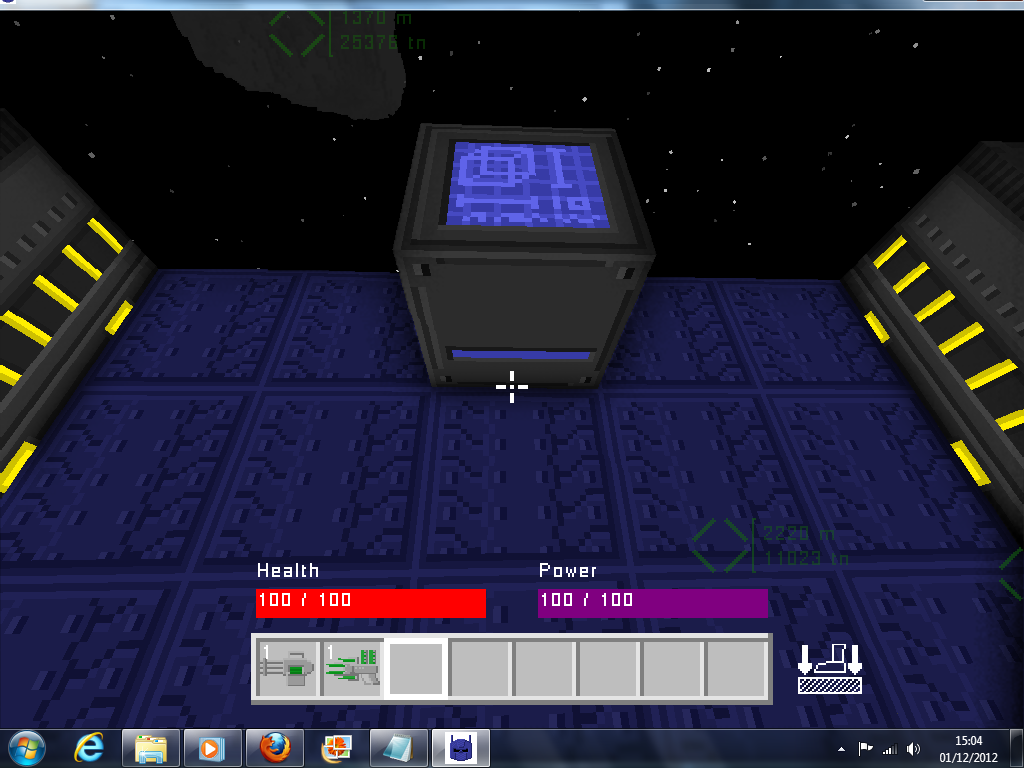 Crafting Table | Corneroids Wiki | FANDOM powered by Wikia