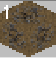 Iron ore