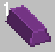 Ponium Ingot