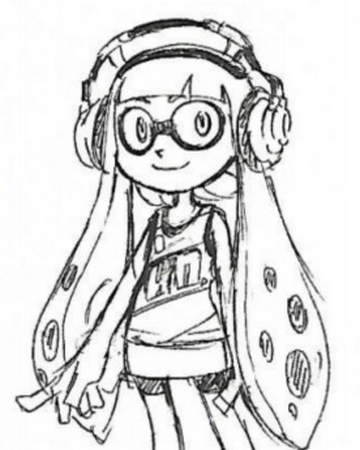 Headphones Coroika Wiki Fandom