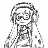 Headphones Coroika Wiki Fandom