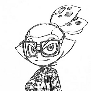Specs Coroika Wiki Fandom