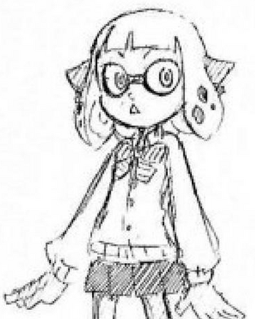 School Short Coroika Wiki Fandom