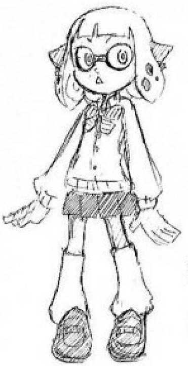 School Short Coroika Wiki Fandom School Short Coroika Wiki Fandom
