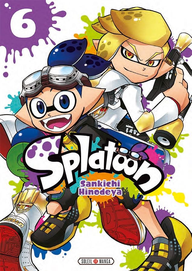 Emperor Coroika Wiki Fandom