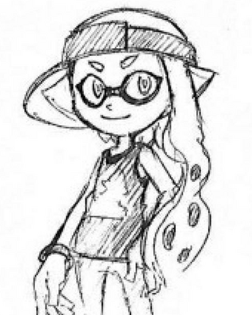 Straps Coroika Wiki Fandom