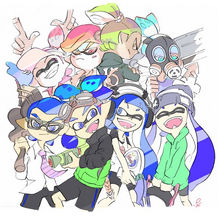 Specs Coroika Wiki Fandom