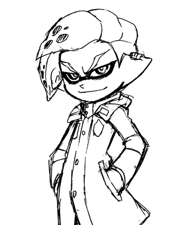 Emperor Coroika Wiki Fandom