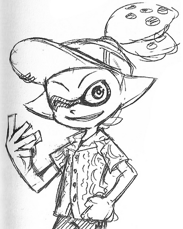 Aloha Coroika Wiki Fandom