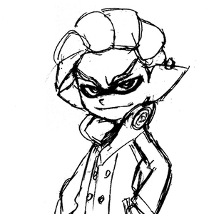 Emperor Coroika Wiki Fandom