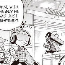 Designer Headphones Coroika Wiki Fandom