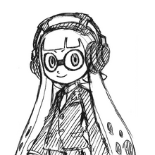 Headphones Coroika Wiki Fandom