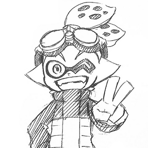 Goggles Coroika Wiki Fandom