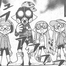 Designer Headphones Coroika Wiki Fandom