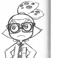 Specs Coroika Wiki Fandom