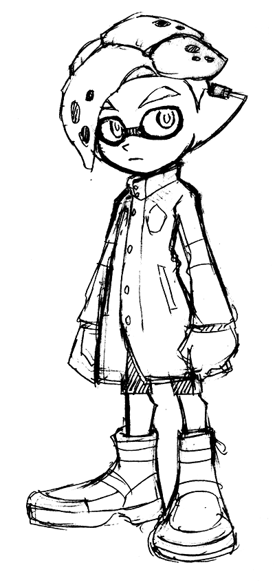 Prince Prinz Coroika Wiki Fandom