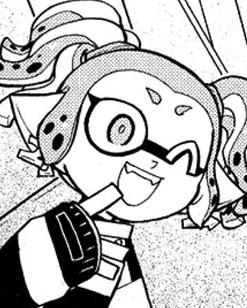 Red Sole Coroika Wiki Fandom