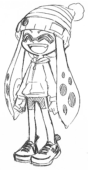 Bobble Hat | Coroika Wiki | FANDOM powered by Wikia