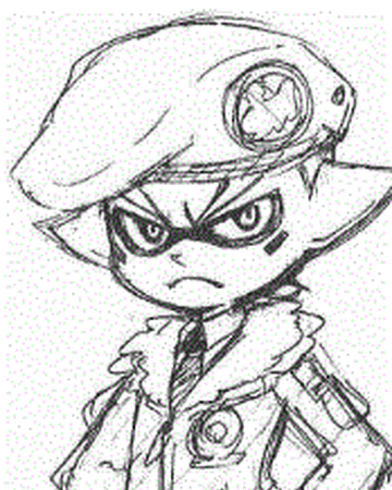 Army Coroika Wiki Fandom