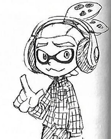 Designer Headphones Coroika Wiki Fandom