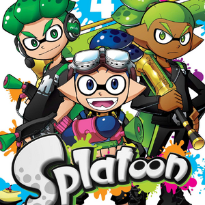 Discuss Everything About Coroika Wiki Fandom