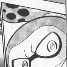 Skull Coroika Wiki Fandom