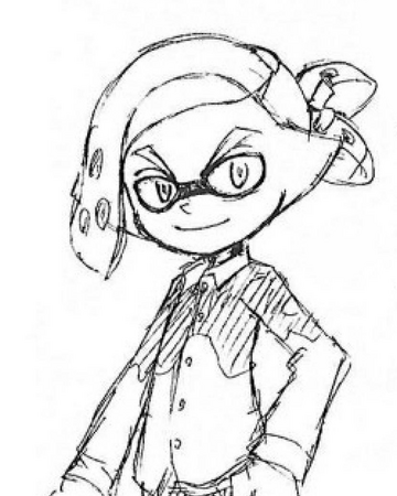 Inkfall Coroika Wiki Fandom