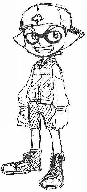 Backwards | Coroika Wiki | FANDOM powered by Wikia