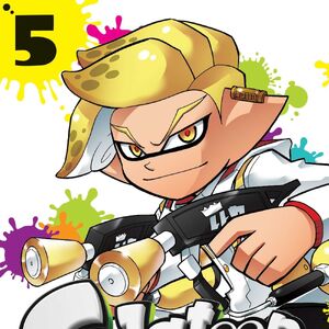 Emperor Coroika Wiki Fandom