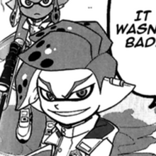 Emperor Coroika Wiki Fandom