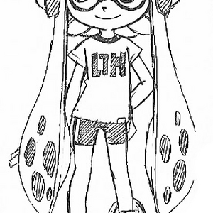 Discuss Everything About Coroika Wiki Fandom