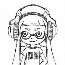Headphones Coroika Wiki Fandom