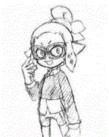 Arrow Coroika Wiki Fandom