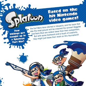 Specs Coroika Wiki Fandom