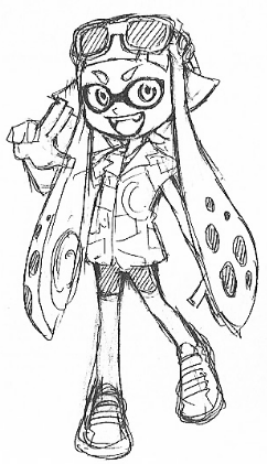 Octoglasses | Coroika Wiki | Fandom