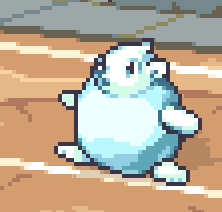 coromon mino coromon mino