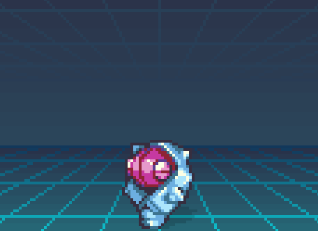 coromon starters evolution coromon starters evolution