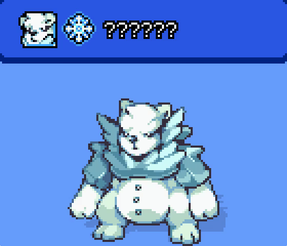 coromon wiki coromon wiki