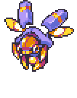 coromon evolution list