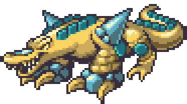coromon mino coromon mino